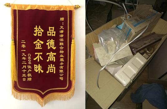 &#113;&#121;&#21315;&#20159;&#20307;&#32946;