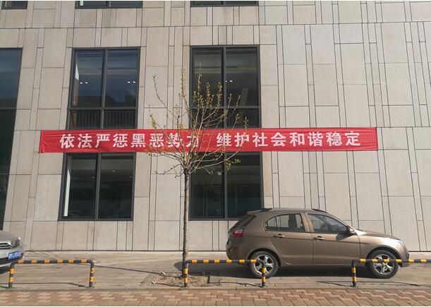 &#113;&#121;&#21315;&#20159;&#20307;&#32946;