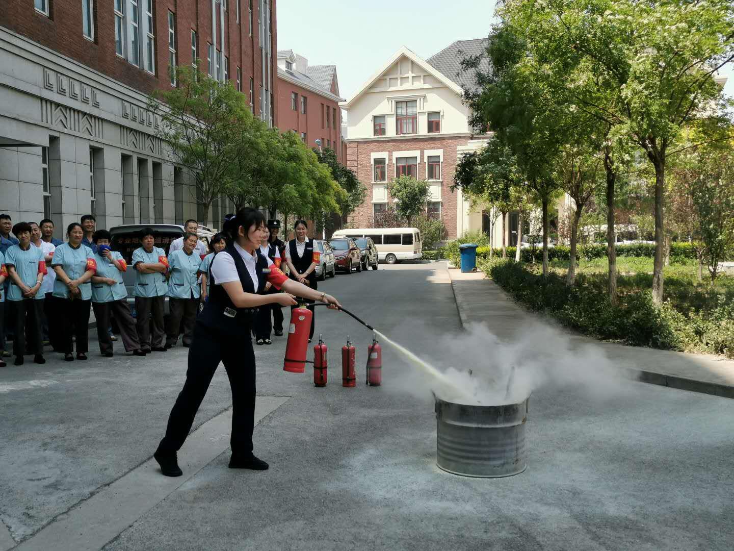 &#113;&#121;&#21315;&#20159;&#20307;&#32946;