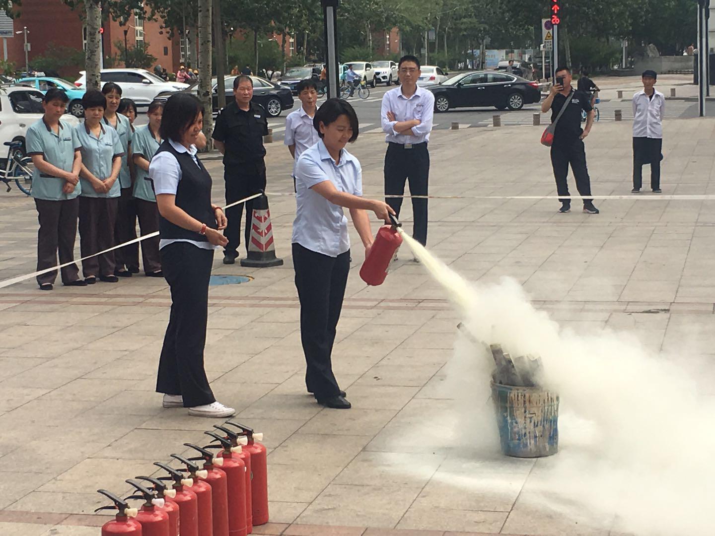 &#113;&#121;&#21315;&#20159;&#20307;&#32946;