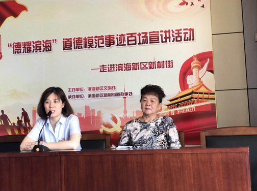 &#113;&#121;&#21315;&#20159;&#20307;&#32946;