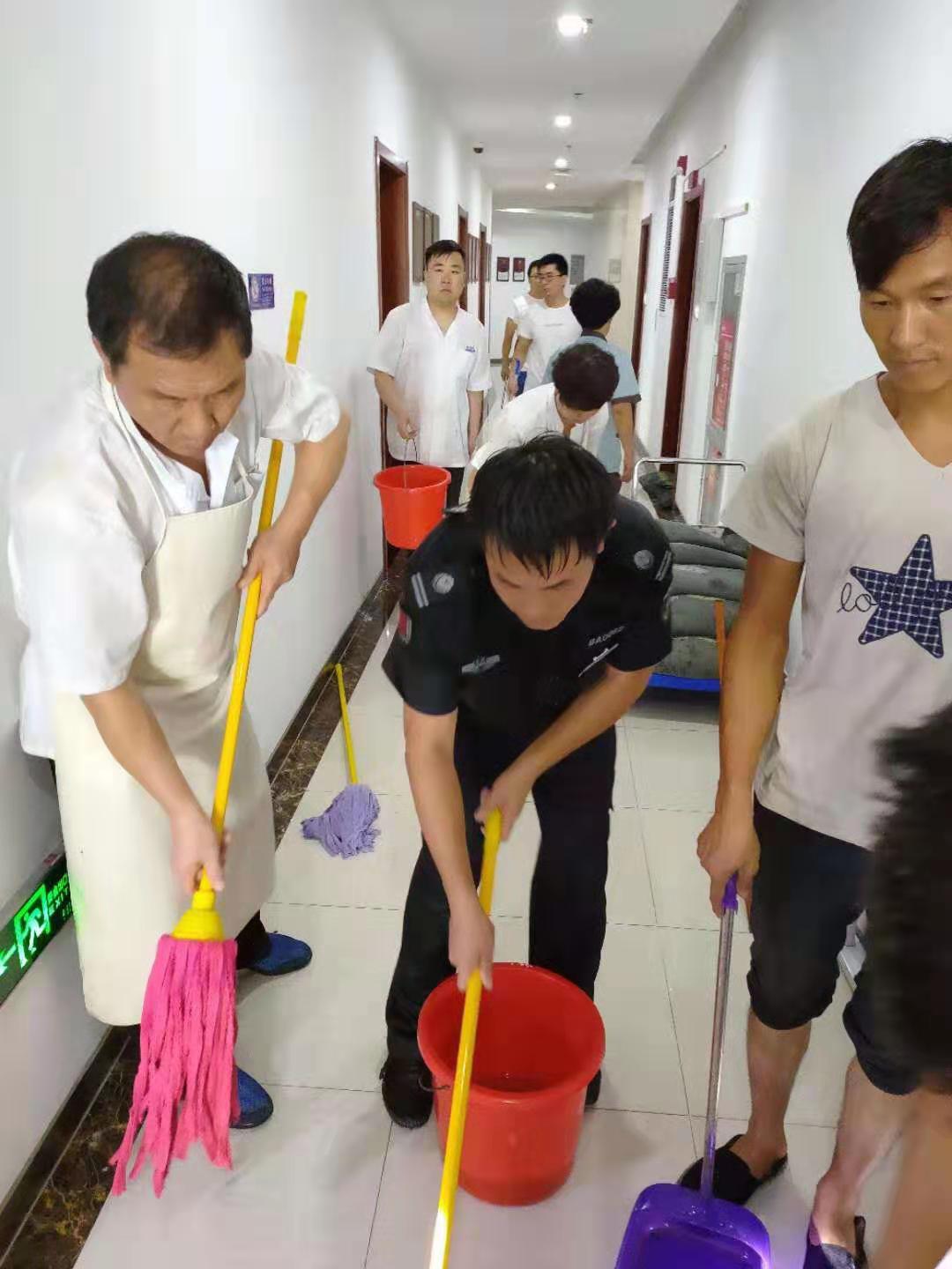 &#113;&#121;&#21315;&#20159;&#20307;&#32946;