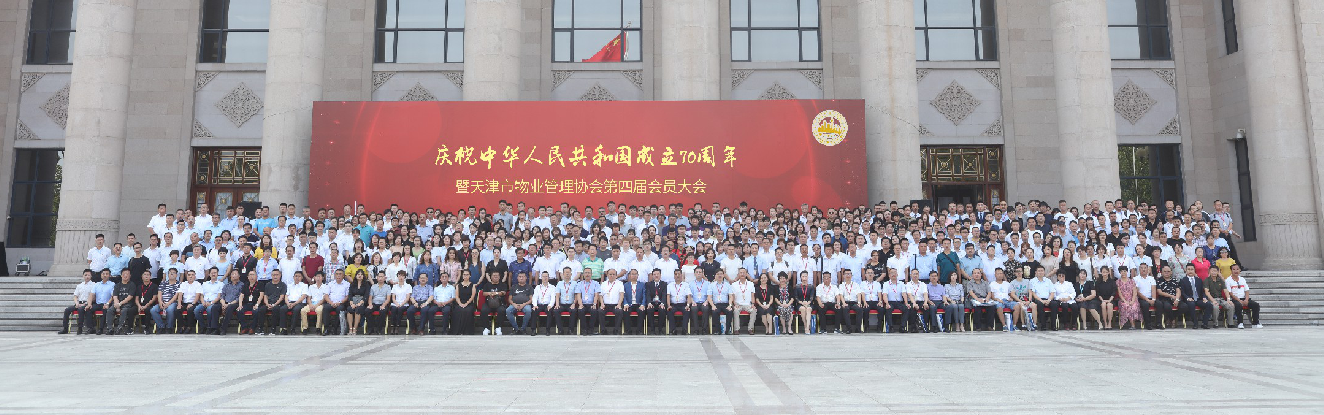 &#113;&#121;&#21315;&#20159;&#20307;&#32946;