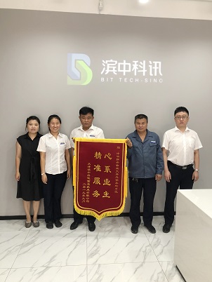 &#113;&#121;&#21315;&#20159;&#20307;&#32946;