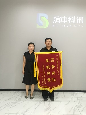 &#113;&#121;&#21315;&#20159;&#20307;&#32946;