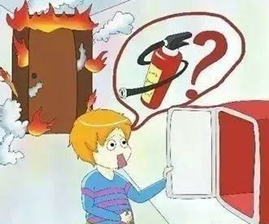 &#113;&#121;&#21315;&#20159;&#20307;&#32946;