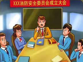 &#113;&#121;&#21315;&#20159;&#20307;&#32946;
