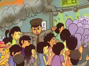 &#113;&#121;&#21315;&#20159;&#20307;&#32946;