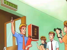 &#113;&#121;&#21315;&#20159;&#20307;&#32946;