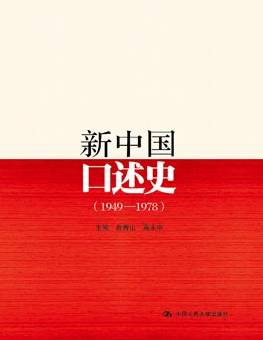 &#113;&#121;&#21315;&#20159;&#20307;&#32946;
