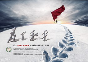 &#113;&#121;&#21315;&#20159;&#20307;&#32946;