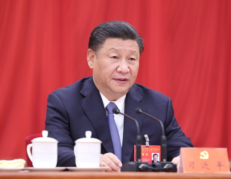 &#113;&#121;&#21315;&#20159;&#20307;&#32946;