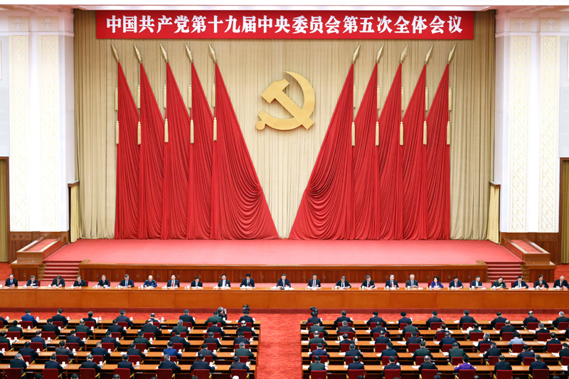 &#113;&#121;&#21315;&#20159;&#20307;&#32946;