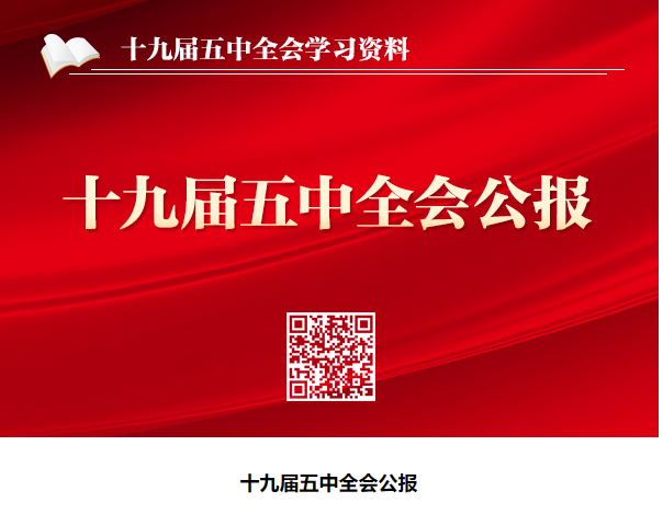 &#113;&#121;&#21315;&#20159;&#20307;&#32946;