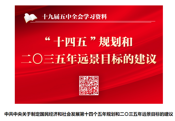 &#113;&#121;&#21315;&#20159;&#20307;&#32946;