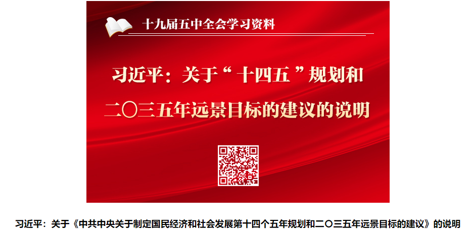 &#113;&#121;&#21315;&#20159;&#20307;&#32946;