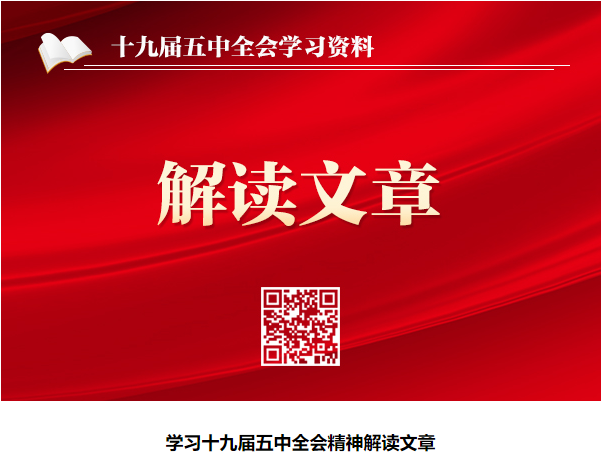 &#113;&#121;&#21315;&#20159;&#20307;&#32946;