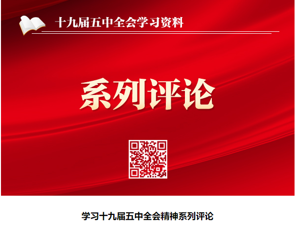 &#113;&#121;&#21315;&#20159;&#20307;&#32946;