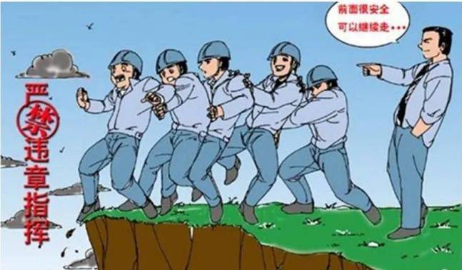 &#113;&#121;&#21315;&#20159;&#20307;&#32946;