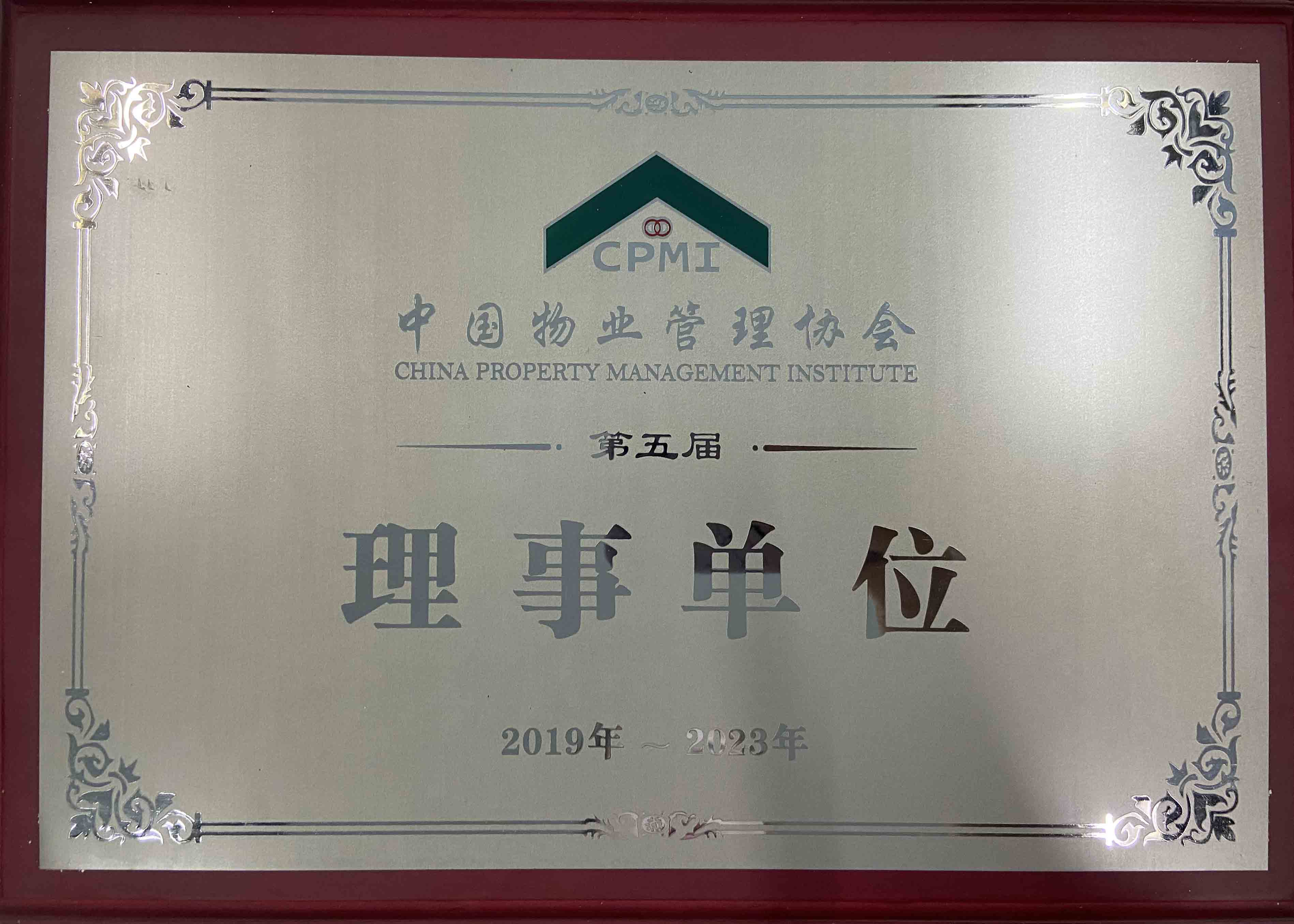 &#113;&#121;&#21315;&#20159;&#20307;&#32946;