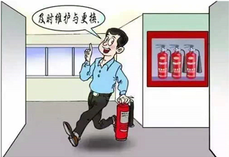 &#113;&#121;&#21315;&#20159;&#20307;&#32946;