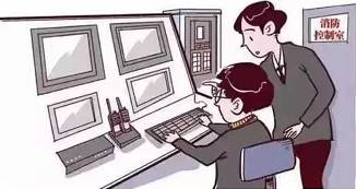 &#113;&#121;&#21315;&#20159;&#20307;&#32946;